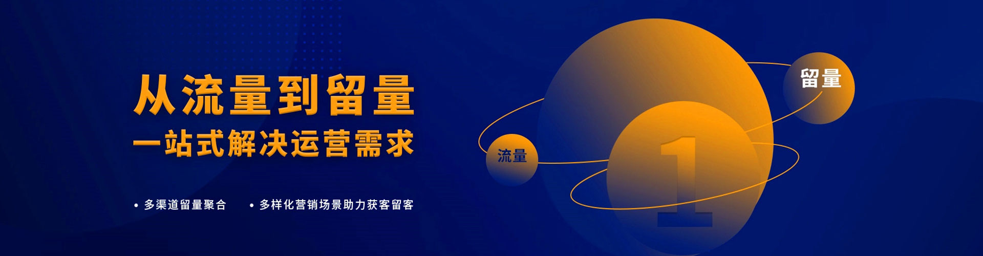 峨边推广竞价