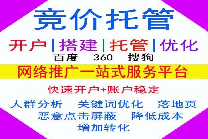 SEM托管实战：成功案例分享与经验总结